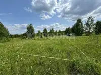 Продается земельный участок 8 сот., фотография 2