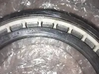 Подшипник  шпиндельныйЕ