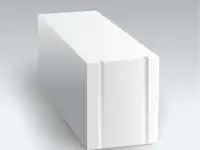 Газоблок Сибит, фотография 2