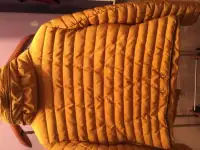 продаю куртку, фотография 2