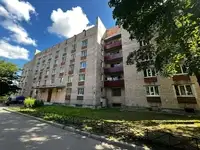 Продажа офиса 194.7 м2