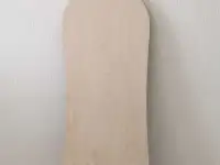 Баланс Борд 