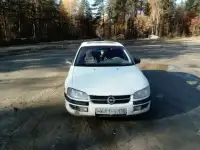 Продам авто Opel Omega