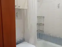 Долгосрочная аренда 2 квартиры, Пр Красногвардейский 6, фотография 4