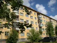 Продам комнату в 3-х комнатной квартире