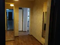 Сдам Двухкомнатную квартиру, Улица Котлярова д 17, фотография 4
