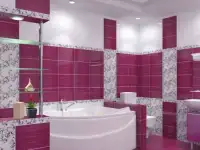Отделочные работы любой сложности
