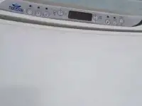 Холодильник б/у Атлант, фотография 2