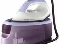 Парогенератор philips psg3000/30 steam generator