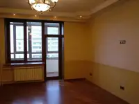 Выполним все виды ремонтных и отделочных работ, фотография 4