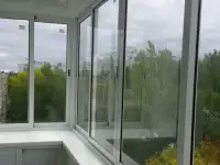 Установка окон и ремонт, фотография 2