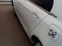 Продается Geely