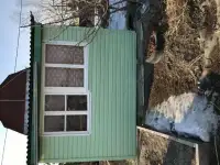 Продам дачу, край СДТ СМИРНОВКА