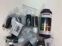 PLAGRON Green Sensation 100 ml