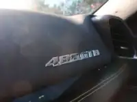 Ferrari 488 GTB German Car 2017 года выпуска под заказ с Европы, фотография 11