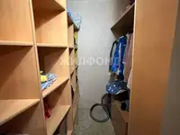 Продается 2-комн. квартира 76 кв.м., фотография 9