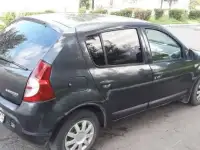продажа личного автомобиля, фотография 3
