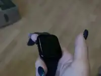 Apple Watch, отличное состояние, фотография 2