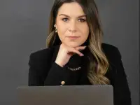 Обучение по созданию сайтов