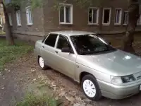 Срочно продается автомобиль в хорошем тех состоянии