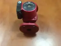 Продаю насосы Wilo, Grundfos новые в упаковке, фотография 9