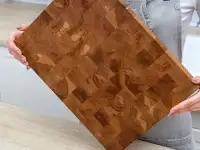 Посуда из дерева, подносы, менажницы, доски. опт, розница.