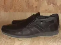 Туфли мужские