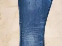 женские джинсы