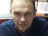Электрик вт все виды работ опыт более 25 лет гарантия