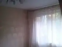 Сдаю комнату в коммунальной квартире