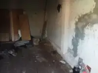 продаю гараж, массив Автолюбитель 3