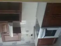 сдам квартиру, 3 интернационала 38, фотография 8