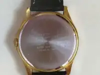 Часы Casio, фотография 2