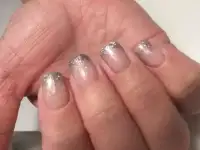 Маникюр и педикюр, фотография 4