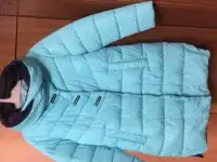 продам куртку