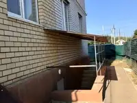 Продам коммерческую недвижимость 130,70 м2, Опытная станция вир мкр, фотография 2