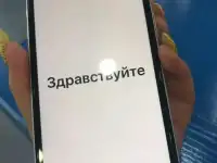 Iphone Xr 128, фотография 2