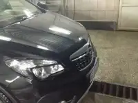 Продам Opel Mokka, фотография 6