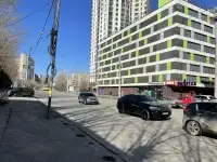 Сдам в аренду универсальное помещение 257,8 м2,  ул. Белинского 161\2, фотография 4