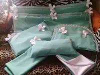 конверты,бортики,комплекты, фотография 4