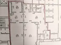 Продам коммерческую недвижимость