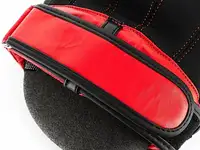 Лапы боксерские micro mitts ufc pro, фотография 5