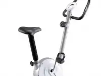 Велотренажер HouseFit HB-8211HP