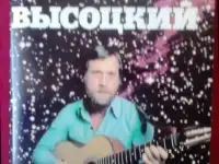 Набор открыток 
