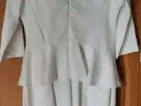 Платье, фотография 2