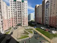 Продается квартира в пос Юбилейнгом, менякина 6