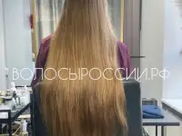 Купим Волосы, фотография 2