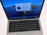 Реновированные Apple компьютеры, фотография 3