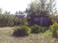 Участок 6 сот. (ИЖС) Воскресенка