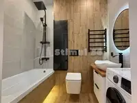 Продам квартиру